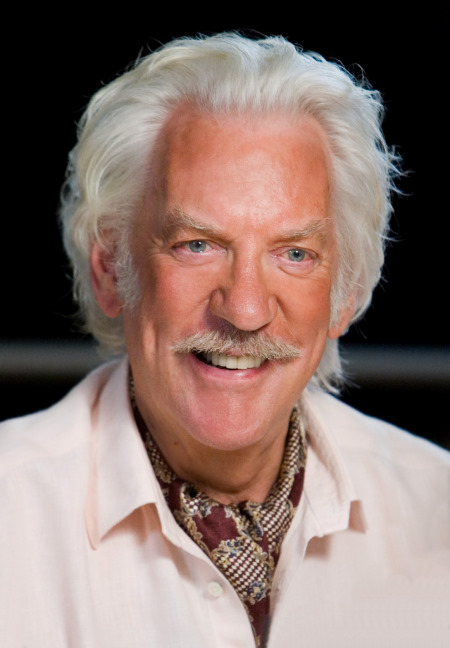 Nigel Honeycutt