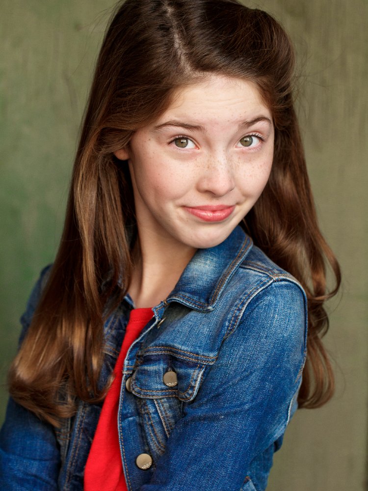 Carolyn Dodd
