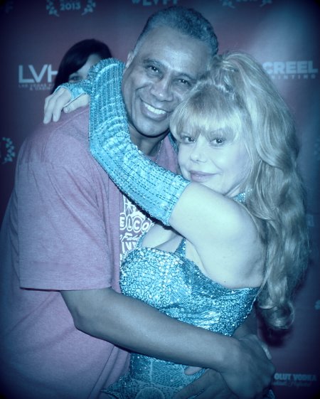 Michael Monteiro