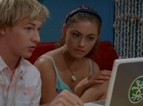 Angus McLaren