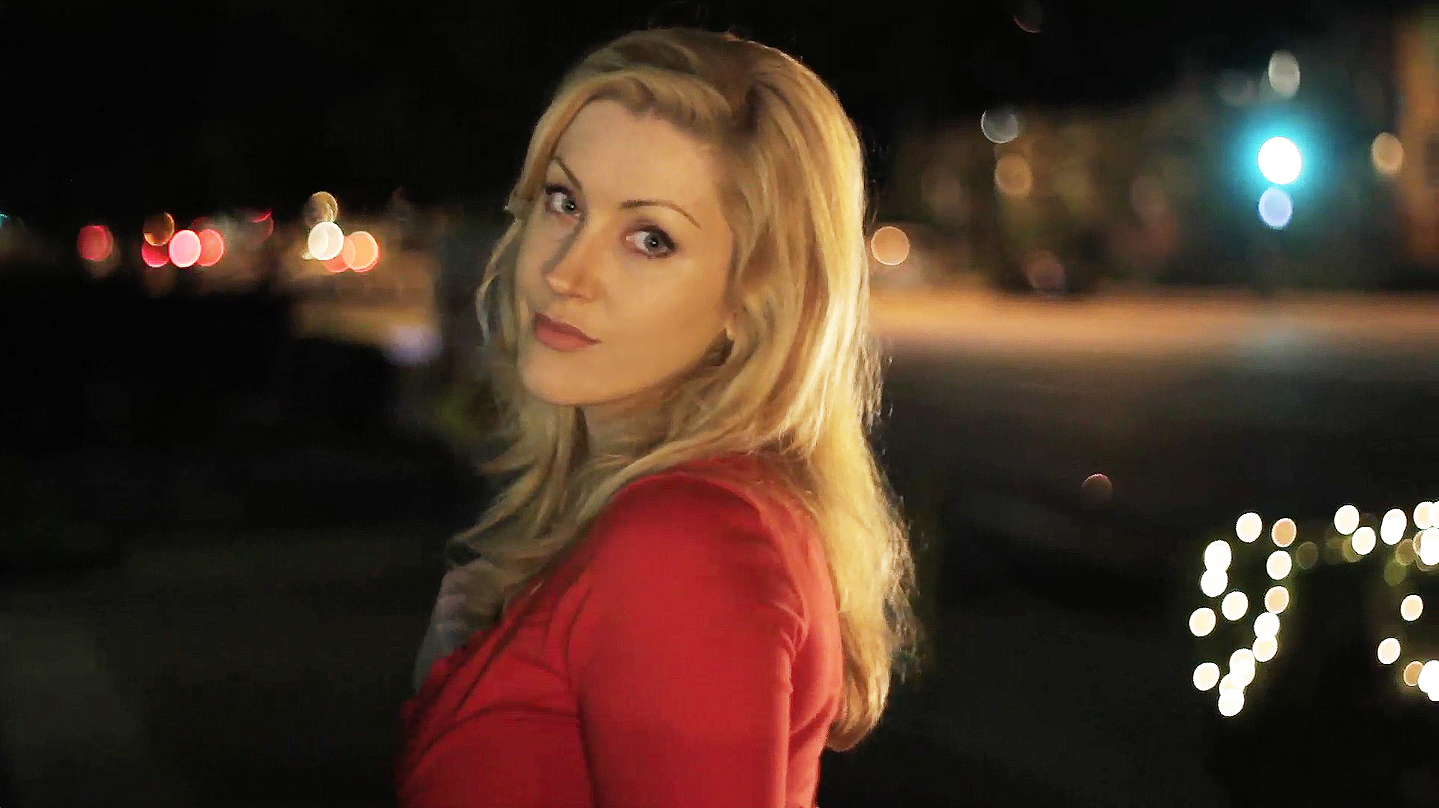 Leah Allers
