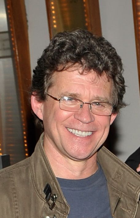 Gary Imhoff