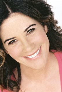 Suzanne ODonnell