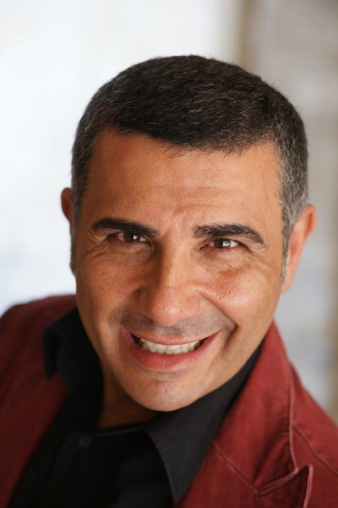 Walter D'Errico