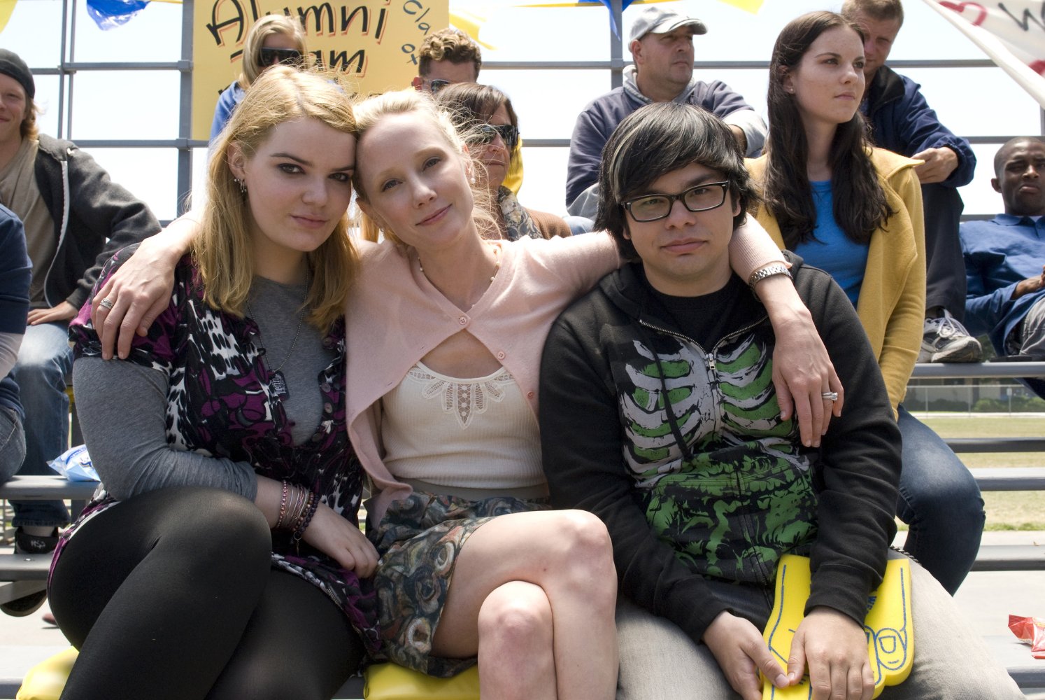 Sianoa Smit-McPhee