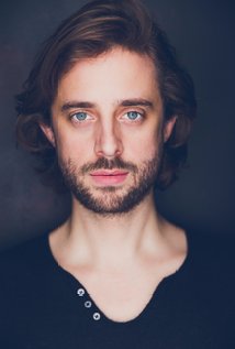 Sebastian Beacon