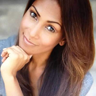 Tatianna
