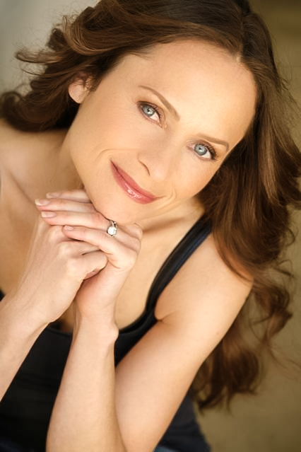 Heidi Kaufman