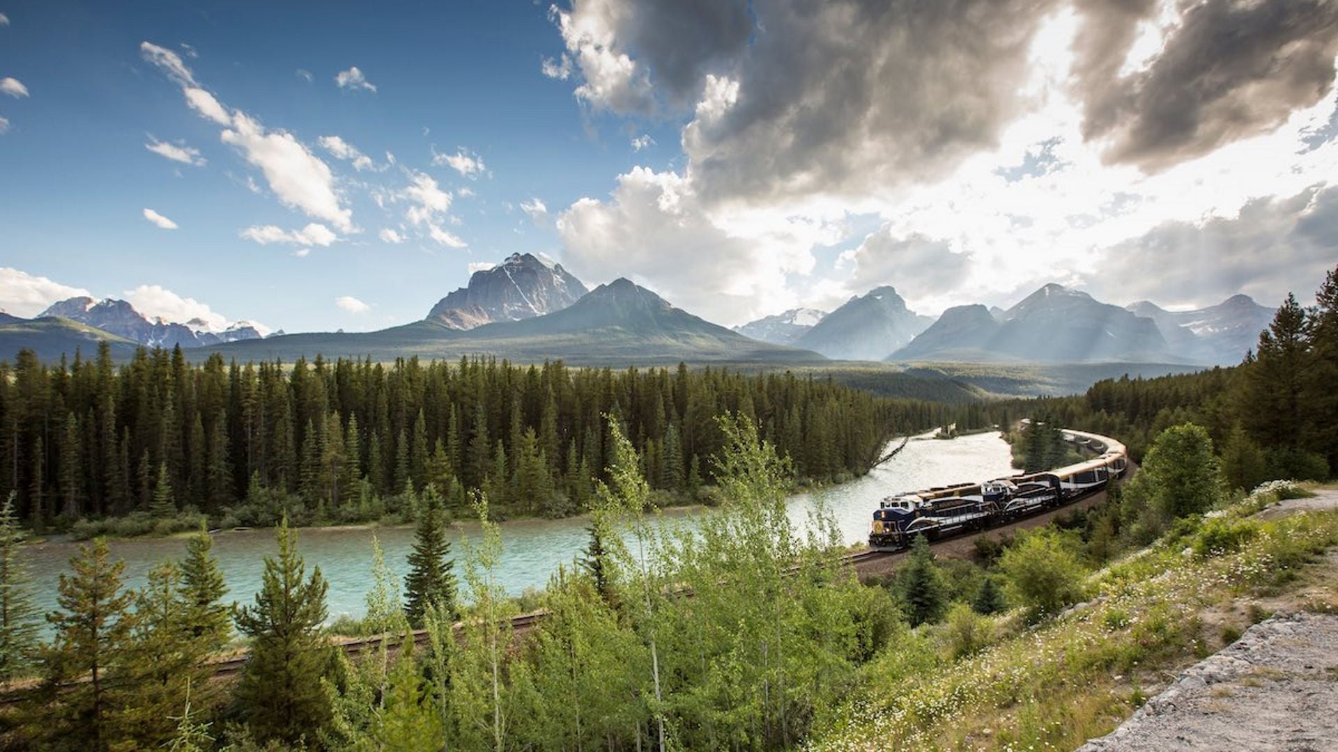 Season 5