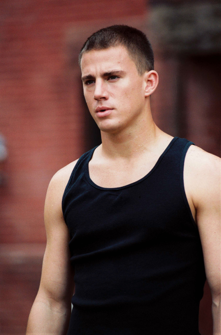 Tyler Gage