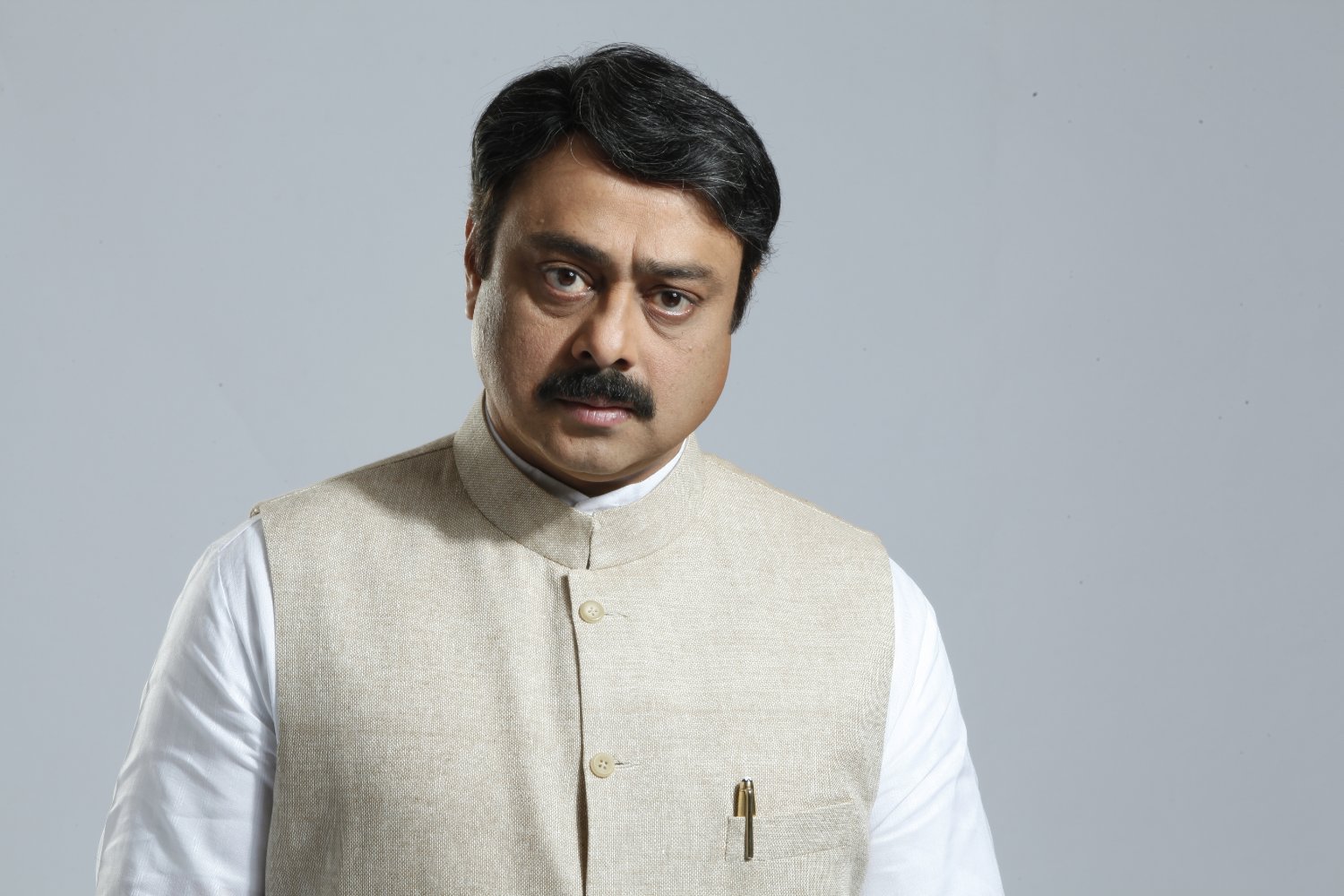 Sachin Khedekar