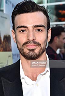 Andres Mejia Vallejo