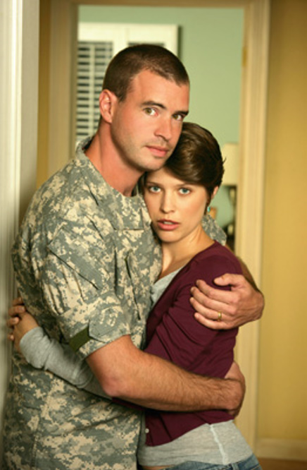 Kim Brown