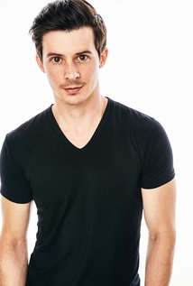 Michael Palladino
