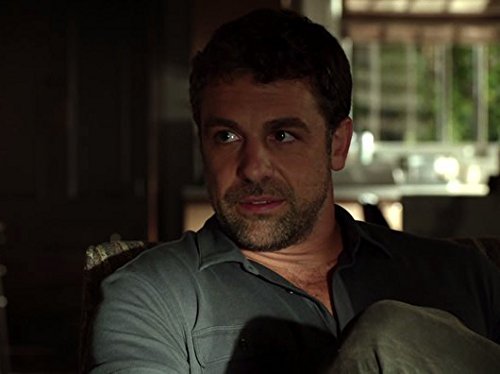 Chris McKenna