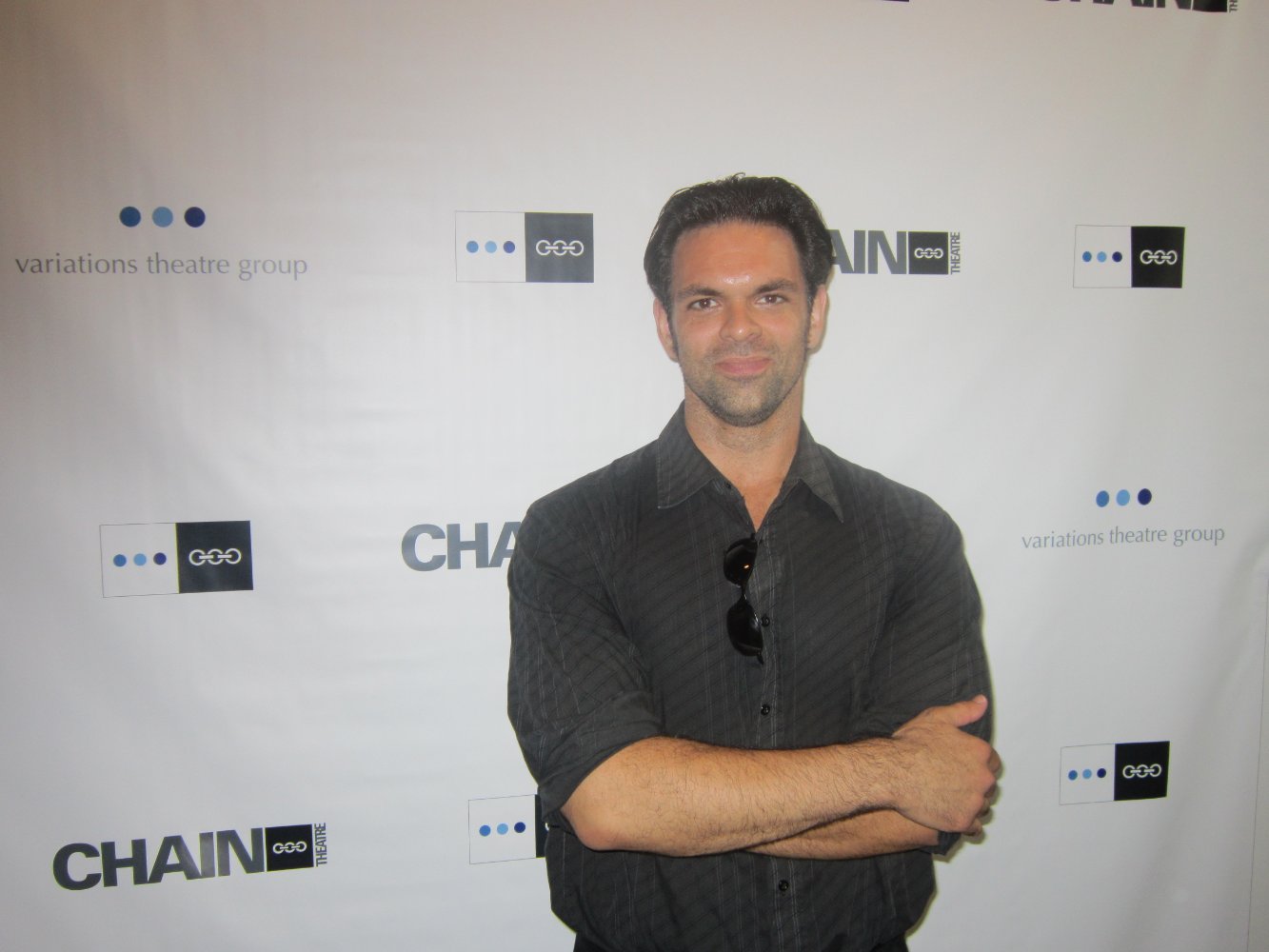 James Konczyk