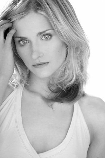 Wynter Kullman
