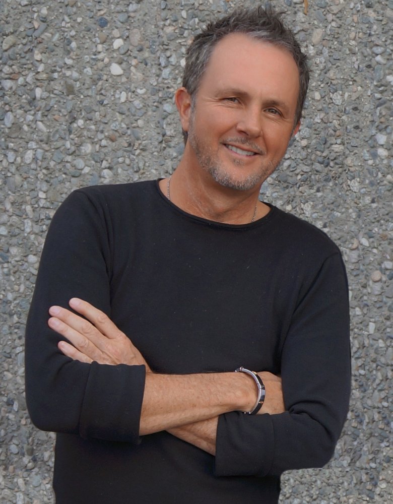 C.J. Vanston