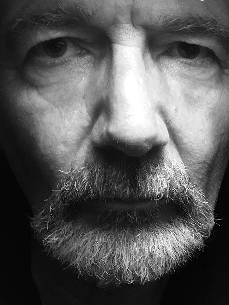 Frank Papia