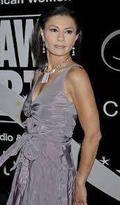 Jami Floyd
