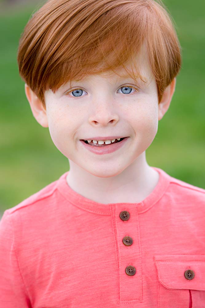 Gracen Newton