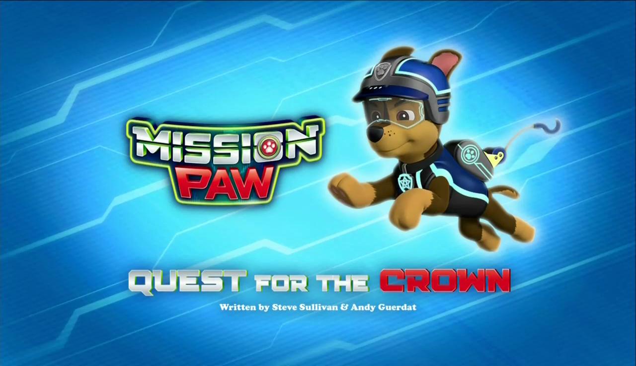 Chase