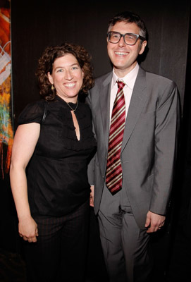 Ira Glass
