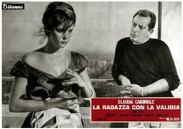 Riccardo Garrone