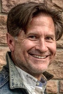 Joseph Scott Anthony