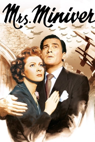 Mrs. Miniver