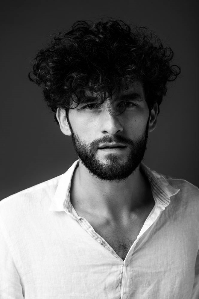 Corneliu Ulici