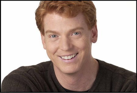 Sean Pratt