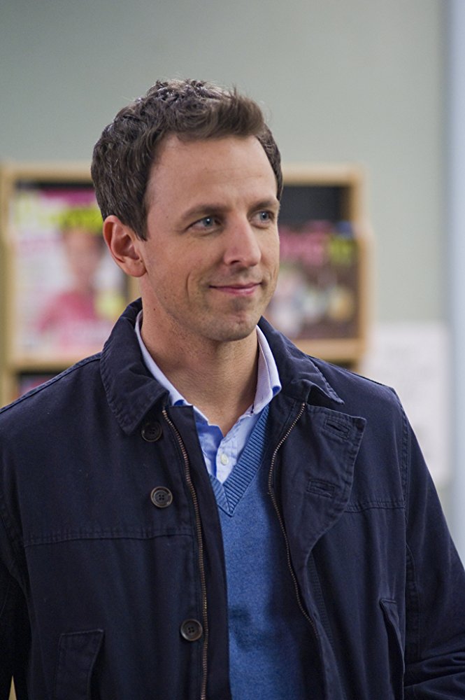 Griffin Byrne
