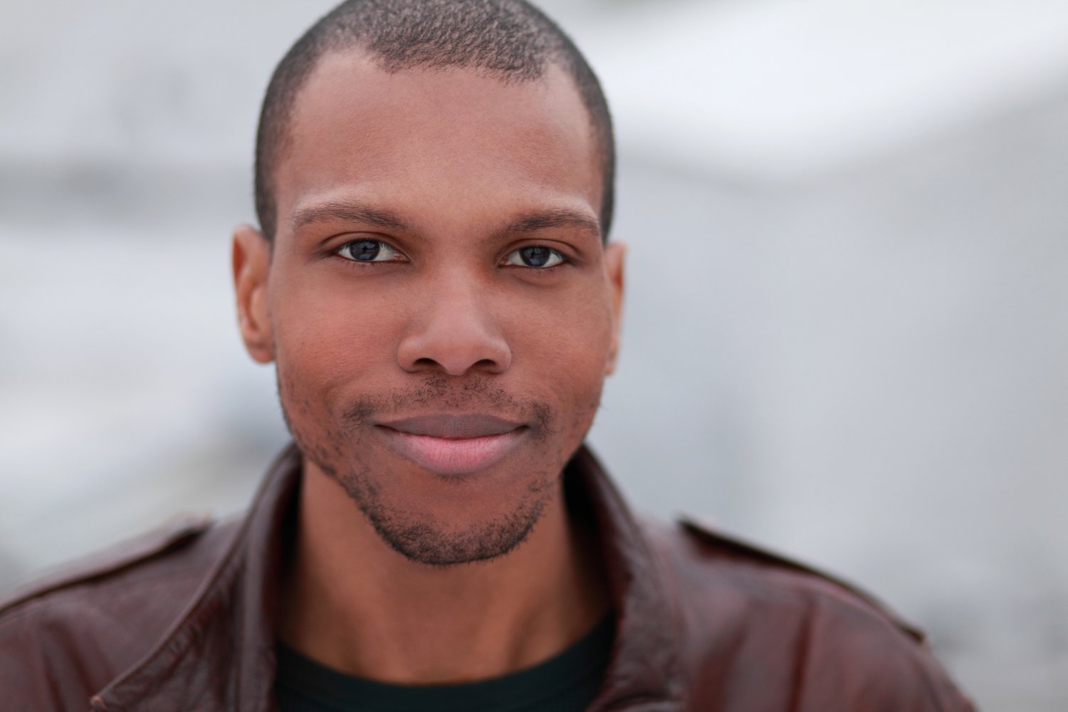 Corey Allen