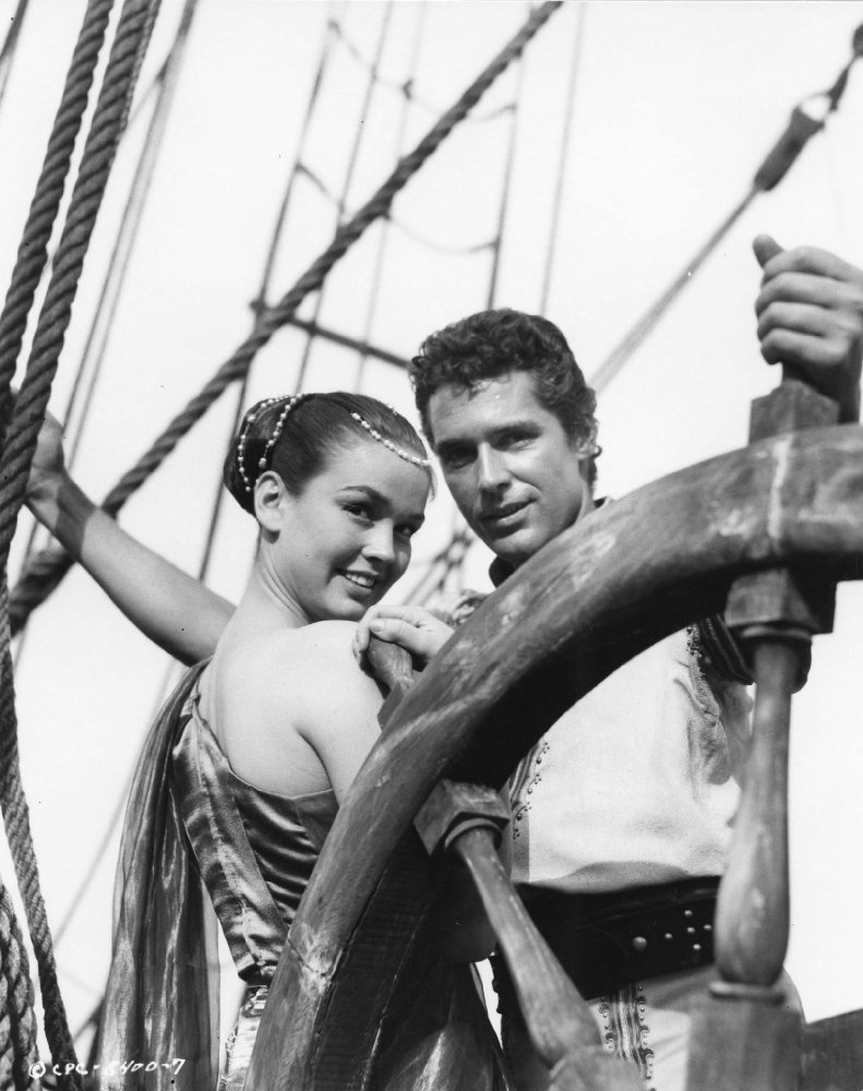 Kathryn Grant
