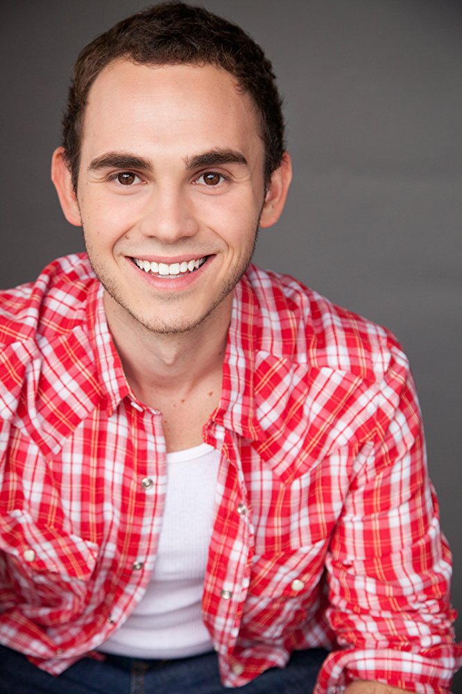 Max Landwirth