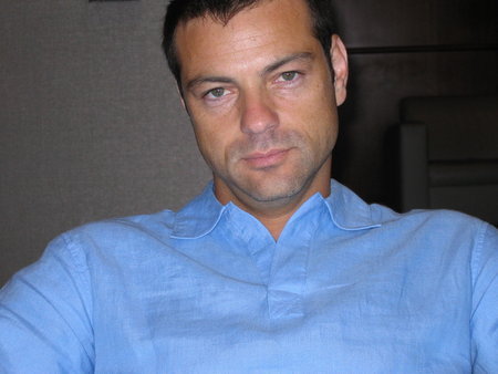 Aki Avni