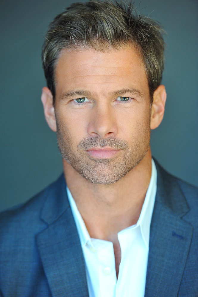 Rob O'Malley