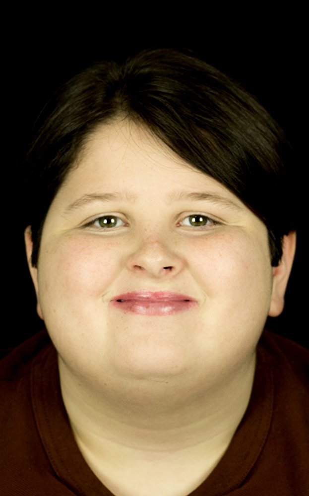 Carter Jon