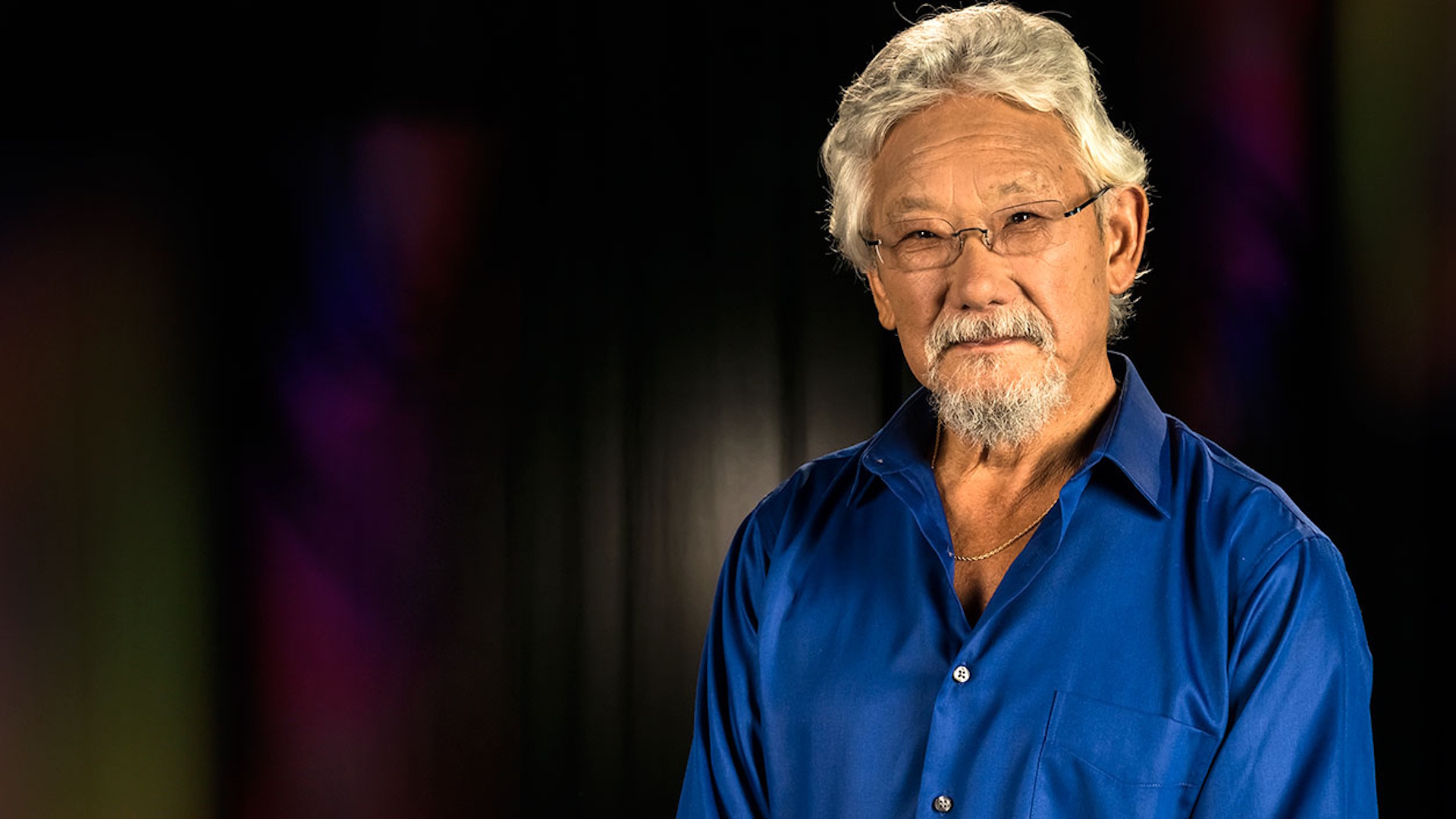 Season 61