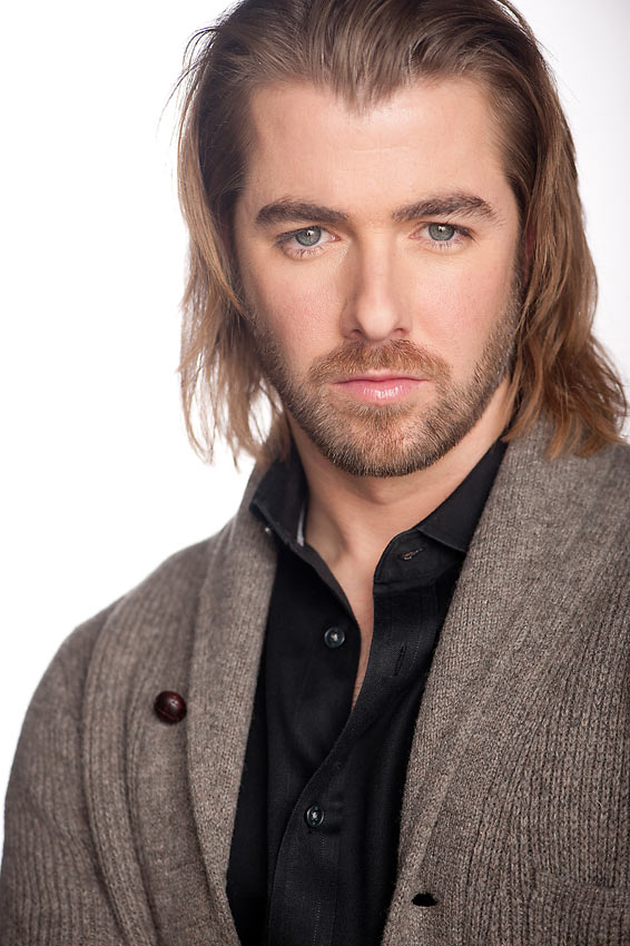 Owen Szabo