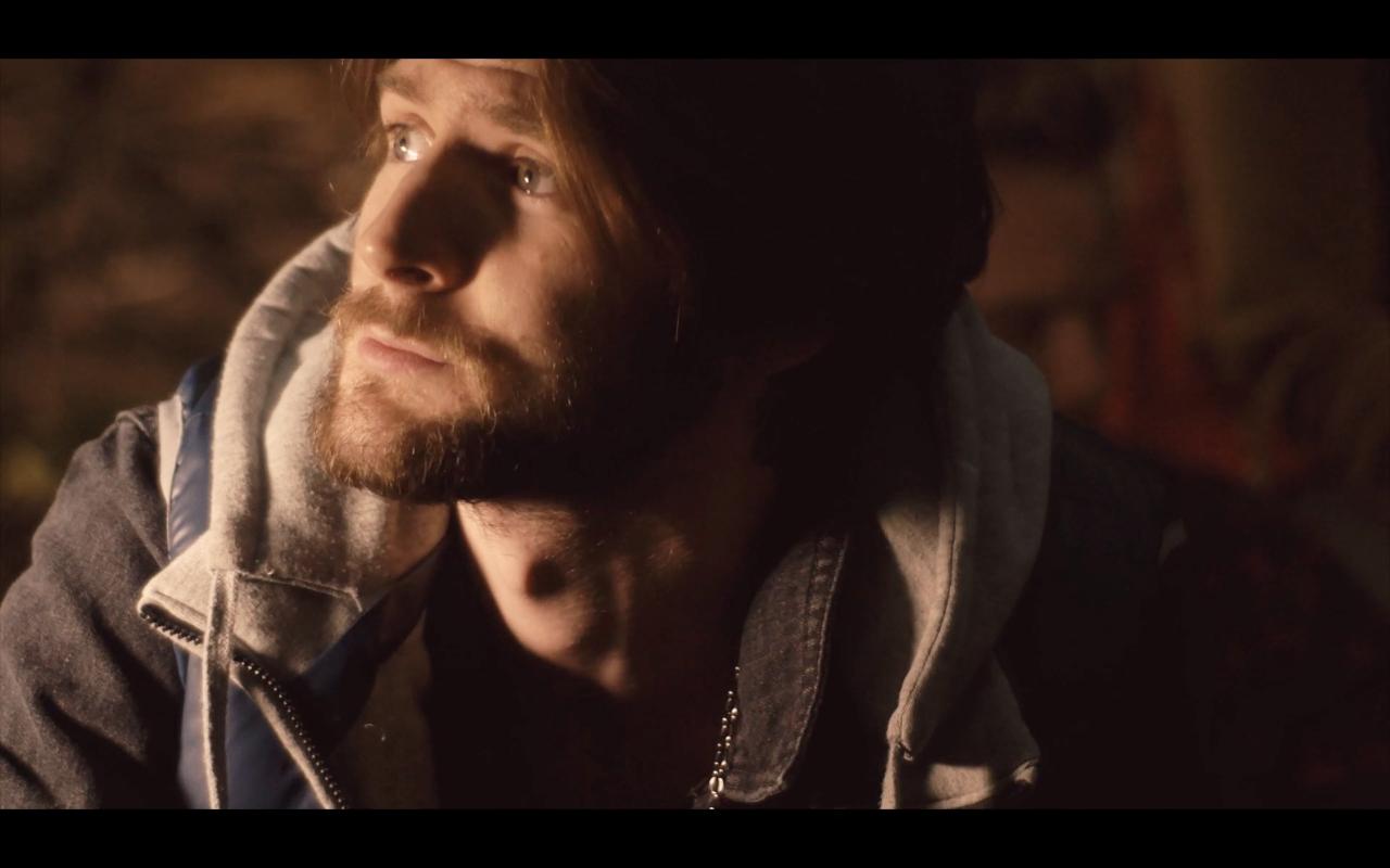 Steven Molony