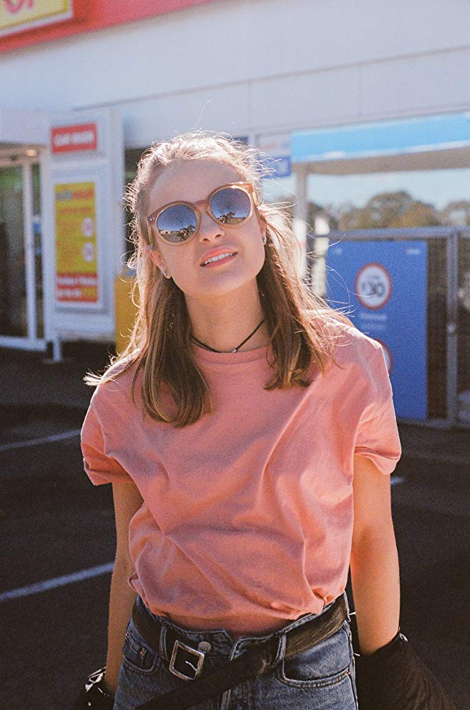 Karina Banno