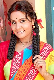 Sucheta Khanna