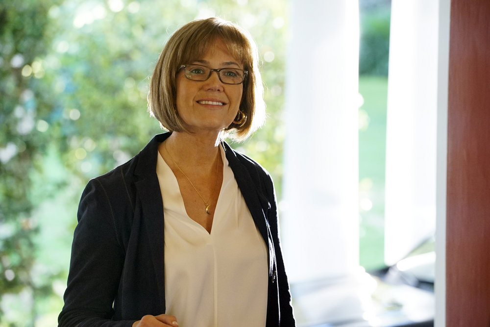 Rebecca