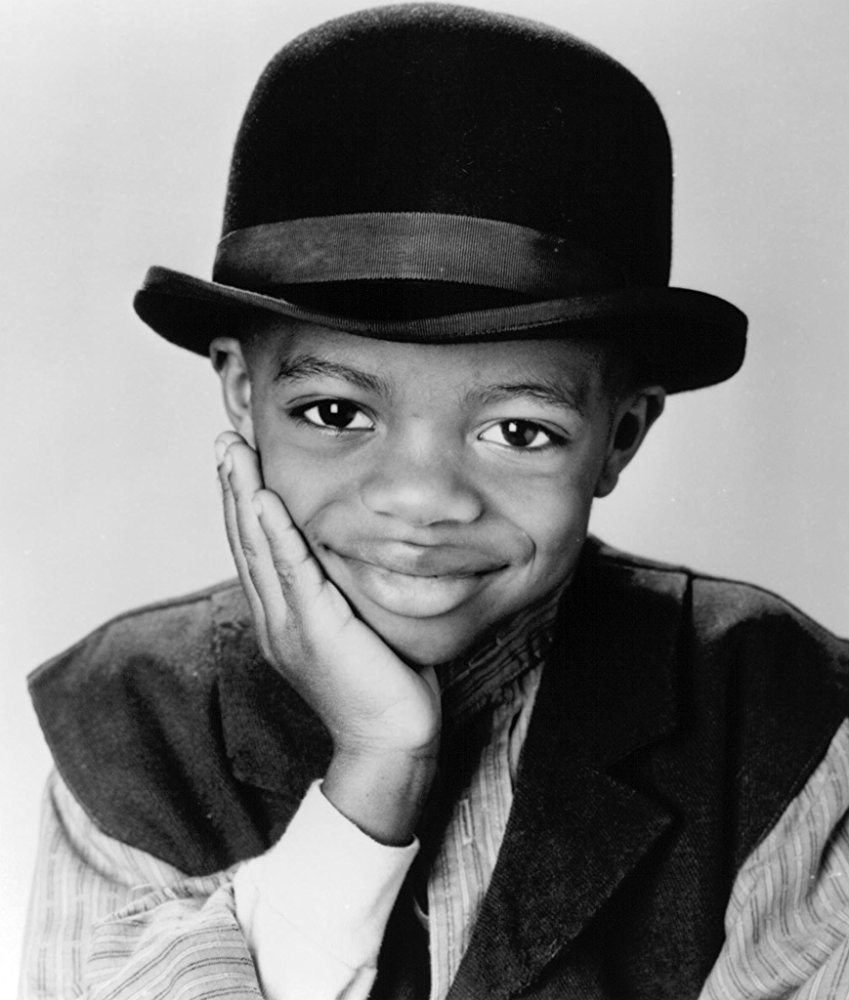 Stymie