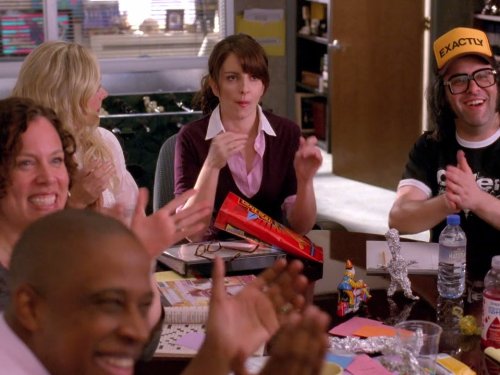 Rachel