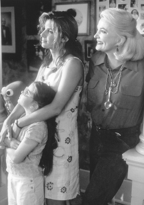 Ramona Calvert