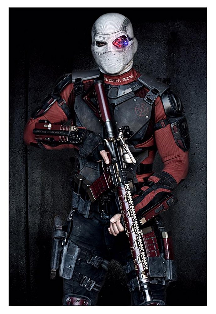 Deadshot