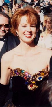 Lee Purcell